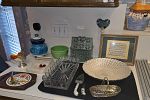 Sale Photo Thumbnail #97