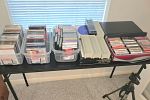 Sale Photo Thumbnail #74