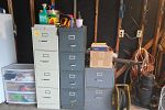 Sale Photo Thumbnail #114