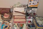 Sale Photo Thumbnail #15