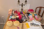 Sale Photo Thumbnail #18