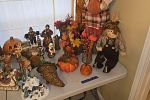 Sale Photo Thumbnail #58