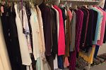 Sale Photo Thumbnail #67