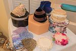 Sale Photo Thumbnail #72