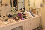 Sale Photo Thumbnail #73