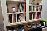 Sale Photo Thumbnail #79