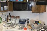 Sale Photo Thumbnail #99