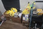 Sale Photo Thumbnail #1