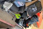 Sale Photo Thumbnail #7