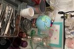 Sale Photo Thumbnail #4
