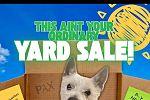 Sale Photo Thumbnail #1