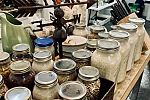 Sale Photo Thumbnail #42