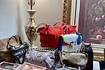 Sale Photo Thumbnail #55