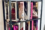 Sale Photo Thumbnail #20