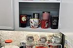 Sale Photo Thumbnail #41