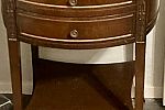 Sale Photo Thumbnail #28