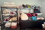 Sale Photo Thumbnail #56