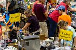 Sale Photo Thumbnail #2