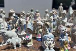 Sale Photo Thumbnail #11