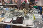 Sale Photo Thumbnail #5