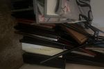 Sale Photo Thumbnail #7