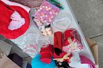 Sale Photo Thumbnail #11