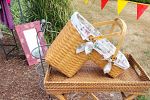 Sale Photo Thumbnail #16