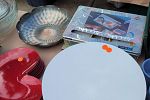 Sale Photo Thumbnail #22