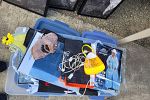 Sale Photo Thumbnail #37