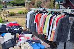 Sale Photo Thumbnail #19