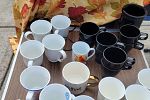 Sale Photo Thumbnail #20