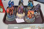 Sale Photo Thumbnail #23