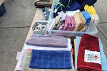 Sale Photo Thumbnail #28