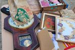 Sale Photo Thumbnail #30