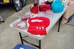Sale Photo Thumbnail #24