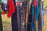 Sale Photo Thumbnail #35
