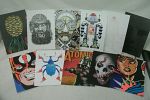 Sale Photo Thumbnail #19