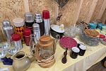 Sale Photo Thumbnail #4