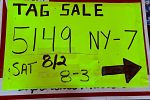 Sale Photo Thumbnail #1