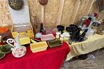 Sale Photo Thumbnail #11