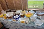 Sale Photo Thumbnail #13