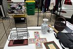 Sale Photo Thumbnail #8