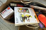 Sale Photo Thumbnail #5