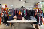 Sale Photo Thumbnail #3