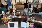 Sale Photo Thumbnail #4