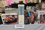 Sale Photo Thumbnail #3