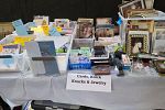 Sale Photo Thumbnail #10