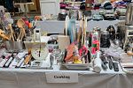 Sale Photo Thumbnail #21
