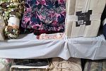 Sale Photo Thumbnail #24