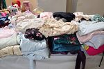 Sale Photo Thumbnail #8